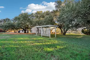 24333 Pedernales Cliff Trail, Spicewood, TX 78669 - Photo 9