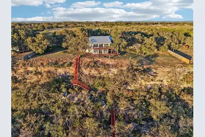 24333 Pedernales Cliff Trail, Spicewood, TX 78669 - Photo 33