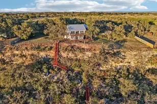 24333 Pedernales Cliff Trail, Spicewood, TX 78669 - Photo 33