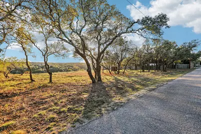 24333 Pedernales Cliff Trail, Spicewood, TX 78669 - Photo 25