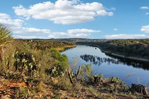 24333 Pedernales Cliff Trail, Spicewood, TX 78669 - Photo 23