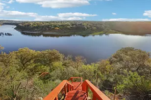 24333 Pedernales Cliff Trail, Spicewood, TX 78669 - Photo 3