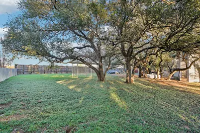 24333 Pedernales Cliff Trail, Spicewood, TX 78669 - Photo 13