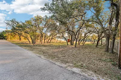 24333 Pedernales Cliff Trail, Spicewood, TX 78669 - Photo 27