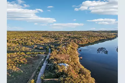 24333 Pedernales Cliff Trail, Spicewood, TX 78669 - Photo 31