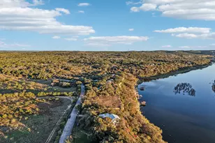 24333 Pedernales Cliff Trail, Spicewood, TX 78669 - Photo 31