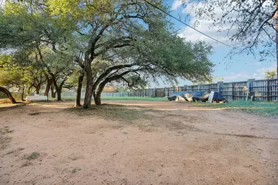 24333 Pedernales Cliff Trail, Spicewood, TX 78669 - Photo 15