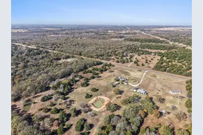 16857 Fm 639 Road E, Purdon, TX 76679 - Photo 17