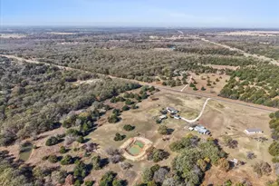 16857 Fm 639 Road E, Purdon, TX 76679 - Photo 17