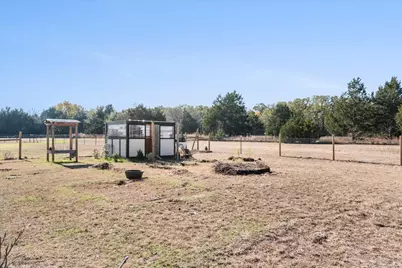 16857 Fm 639 Road E, Purdon, TX 76679 - Photo 11