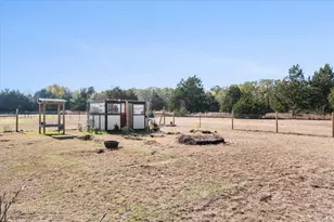 16857 Fm 639 Road E, Purdon, TX 76679 - Photo 11