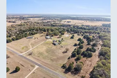16857 Fm 639 Road E, Purdon, TX 76679 - Photo 15