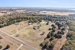 16857 Fm 639 Road E, Purdon, TX 76679 - Photo 15