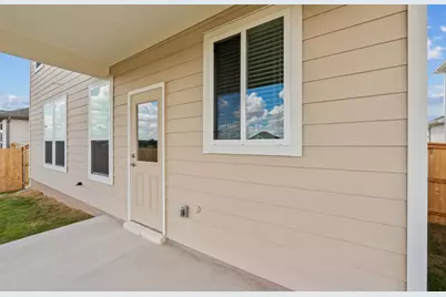 120 Daniels Dusty Trail, Georgetown, TX 78626 - Photo 23