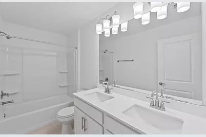 120 Daniels Dusty Trail, Georgetown, TX 78626 - Photo 19