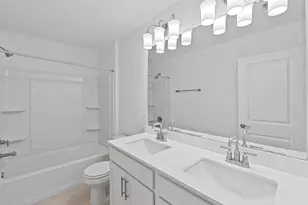 120 Daniels Dusty Trl, Georgetown, TX 78626 - Photo 19