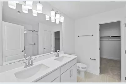 120 Daniels Dusty Trail, Georgetown, TX 78626 - Photo 11