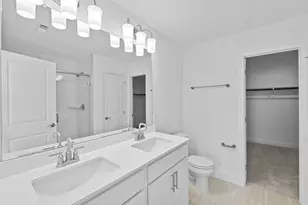 120 Daniels Dusty Trl, Georgetown, TX 78626 - Photo 11