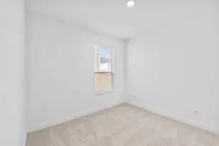 120 Daniels Dusty Trl, Georgetown, TX 78626 - Photo 15