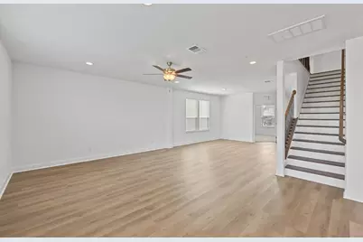 120 Daniels Dusty Trail, Georgetown, TX 78626 - Photo 9