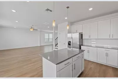 120 Daniels Dusty Trail, Georgetown, TX 78626 - Photo 7