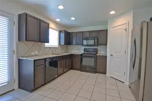4711 Giordano Dr, Pflugerville, TX 78660 - Photo 7