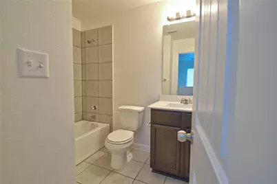 4711 Giordano Drive, Pflugerville, TX 78660 - Photo 13