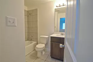 4711 Giordano Dr, Pflugerville, TX 78660 - Photo 13