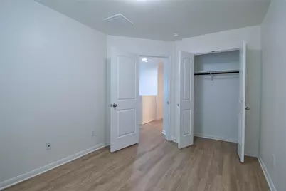 4711 Giordano Drive, Pflugerville, TX 78660 - Photo 15