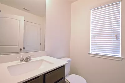 4711 Giordano Drive, Pflugerville, TX 78660 - Photo 5