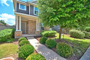 4711 Giordano Dr, Pflugerville, TX 78660 - Photo 1