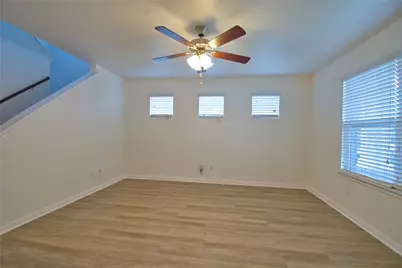 4711 Giordano Drive, Pflugerville, TX 78660 - Photo 3