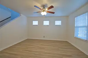4711 Giordano Dr, Pflugerville, TX 78660 - Photo 3