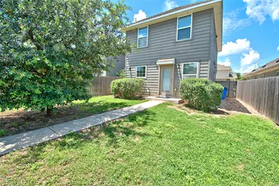 4711 Giordano Drive, Pflugerville, TX 78660 - Photo 19