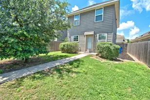 4711 Giordano Dr, Pflugerville, TX 78660 - Photo 19