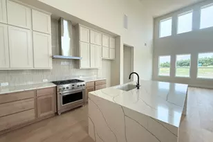 1412 Paxton Ln, Florence, TX 78633 - Photo 9