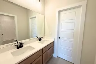 1412 Paxton Ln, Florence, TX 78633 - Photo 29