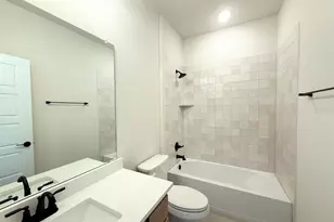 1412 Paxton Ln, Florence, TX 78633 - Photo 27