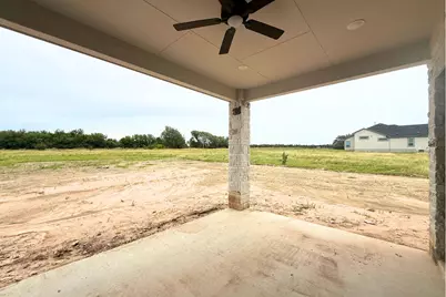 1412 Paxton Lane, Florence, TX 78633 - Photo 33