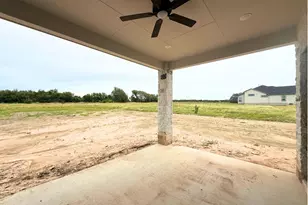 1412 Paxton Ln, Florence, TX 78633 - Photo 33