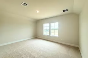 1412 Paxton Ln, Florence, TX 78633 - Photo 31