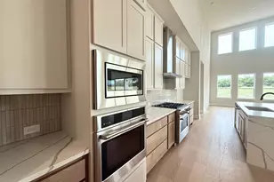 1412 Paxton Ln, Florence, TX 78633 - Photo 13