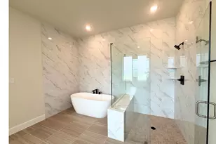 1412 Paxton Ln, Florence, TX 78633 - Photo 21