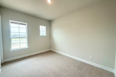 1412 Paxton Lane, Florence, TX 78633 - Photo 15