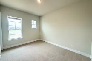 1412 Paxton Ln, Florence, TX 78633 - Photo 15