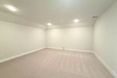 1412 Paxton Lane, Florence, TX 78633 - Photo 25