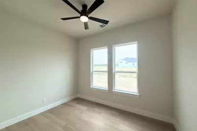 1412 Paxton Lane, Florence, TX 78633 - Photo 17