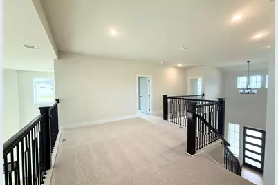 1412 Paxton Lane, Florence, TX 78633 - Photo 23