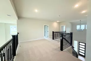 1412 Paxton Ln, Florence, TX 78633 - Photo 23