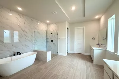 1412 Paxton Lane, Florence, TX 78633 - Photo 19